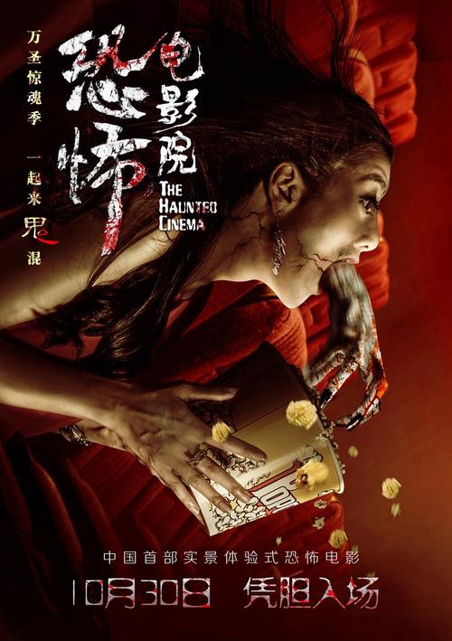 计算机二级与学位证