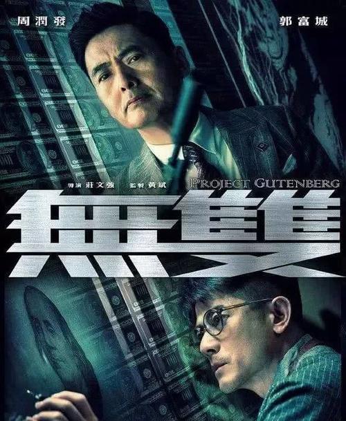 吉林大学学位证书条件